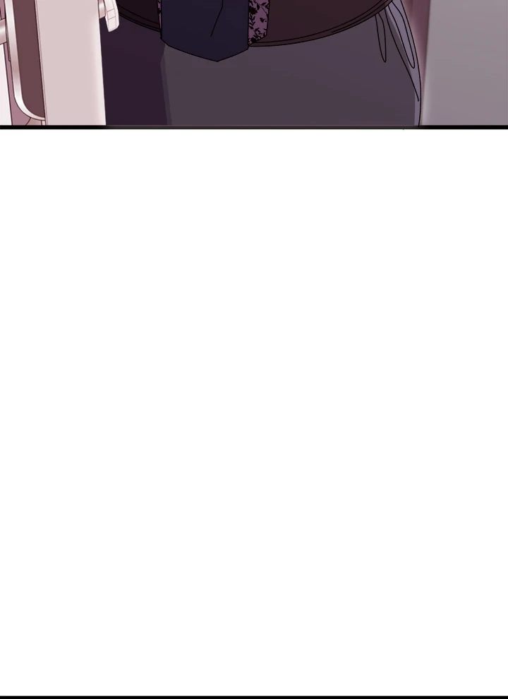 From Weakling to Nemesis - Chapter 1 [photo 169] - MangaPorn