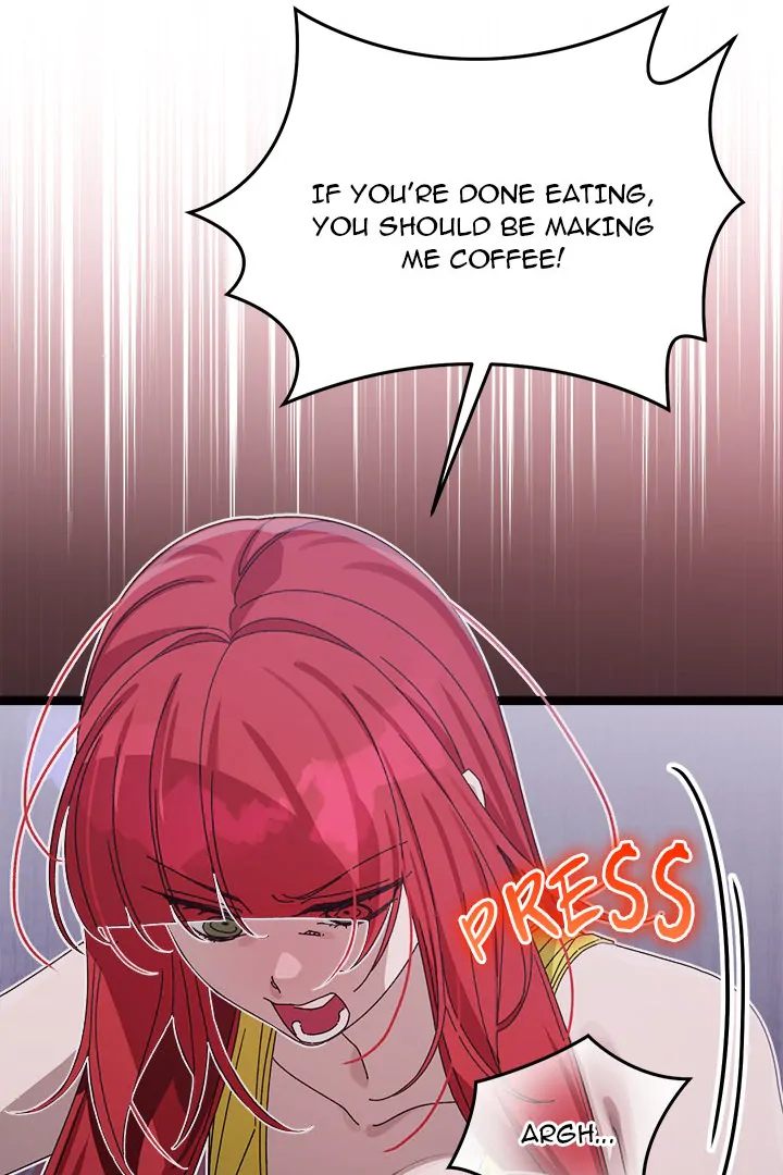 From Weakling to Nemesis - Chapter 1 [photo 171] - MangaPorn