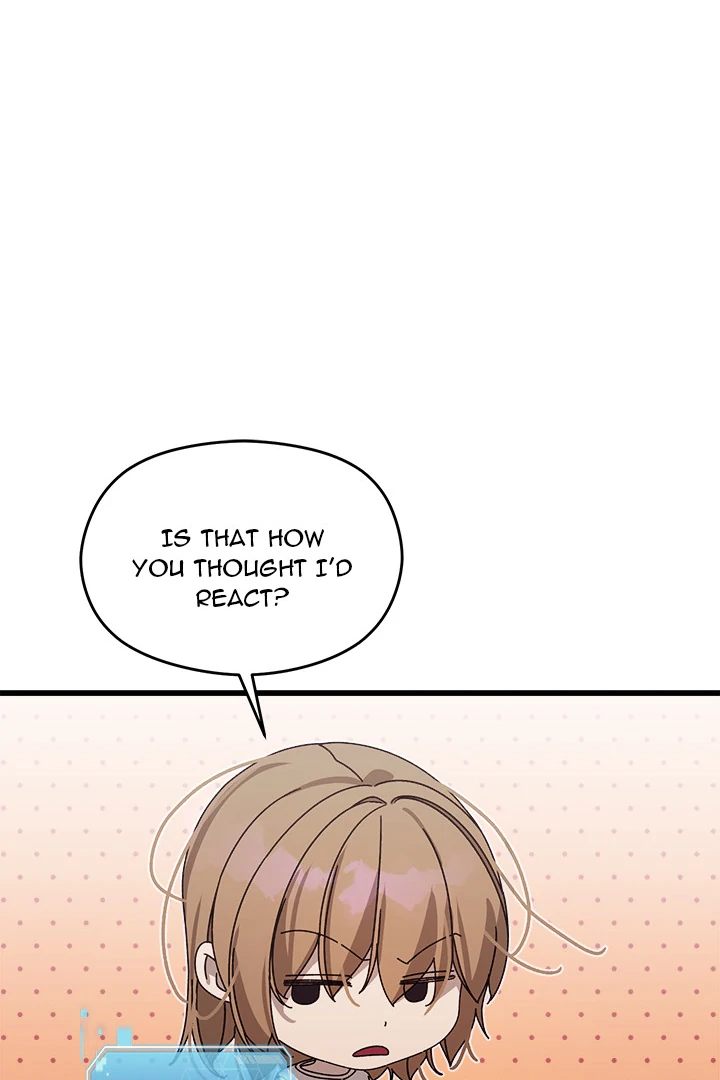 From Weakling to Nemesis - Chapter 1 [photo 177] - MangaPorn
