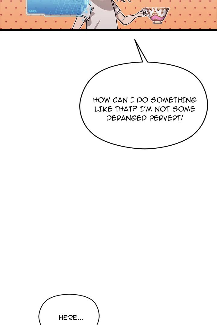 From Weakling to Nemesis - Chapter 1 [photo 178] - MangaPorn