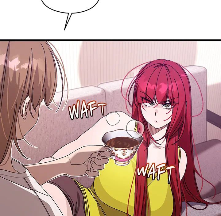From Weakling to Nemesis - Chapter 1 [photo 179] - MangaPorn