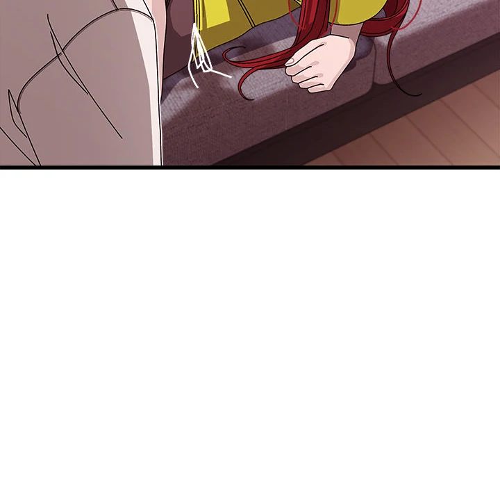 From Weakling to Nemesis - Chapter 1 [photo 180] - MangaPorn