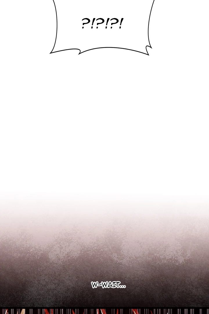 From Weakling to Nemesis - Chapter 1 [photo 188] - MangaPorn