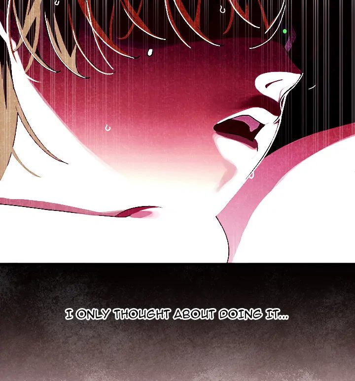 From Weakling to Nemesis - Chapter 1 [photo 189] - MangaPorn