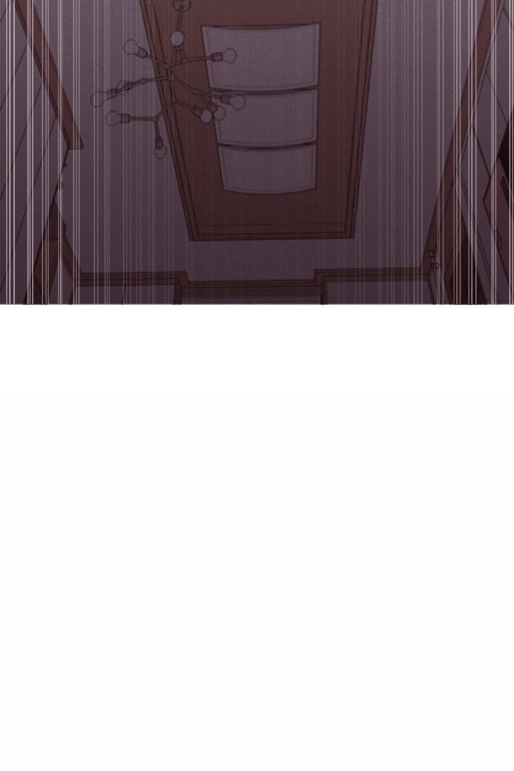 From Weakling to Nemesis - Chapter 1 [photo 192] - MangaPorn