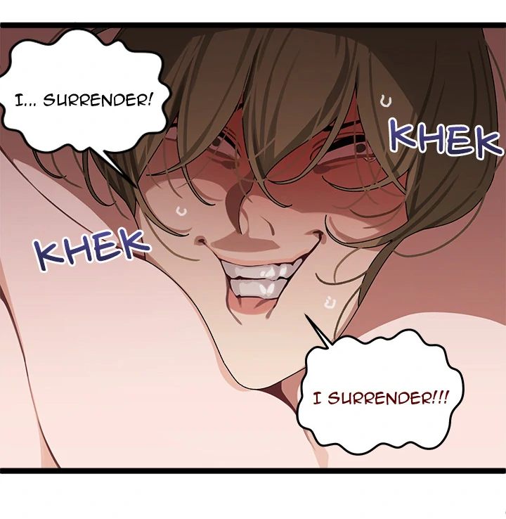 From Weakling to Nemesis - Chapter 1 [photo 20] - MangaPorn