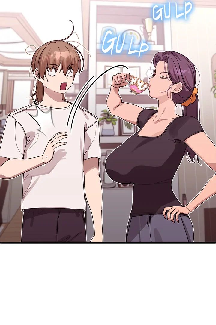 From Weakling to Nemesis - Chapter 1 [photo 209] - MangaPorn