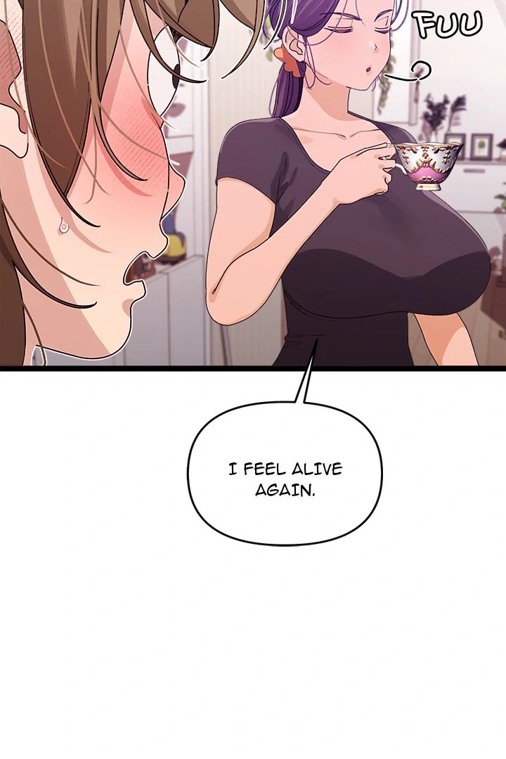 From Weakling to Nemesis - Chapter 1 [photo 211] - MangaPorn