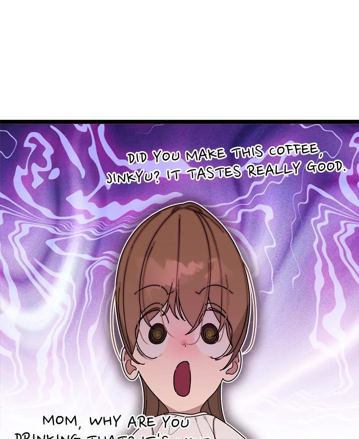 From Weakling to Nemesis - Chapter 1 [photo 212] - MangaPorn