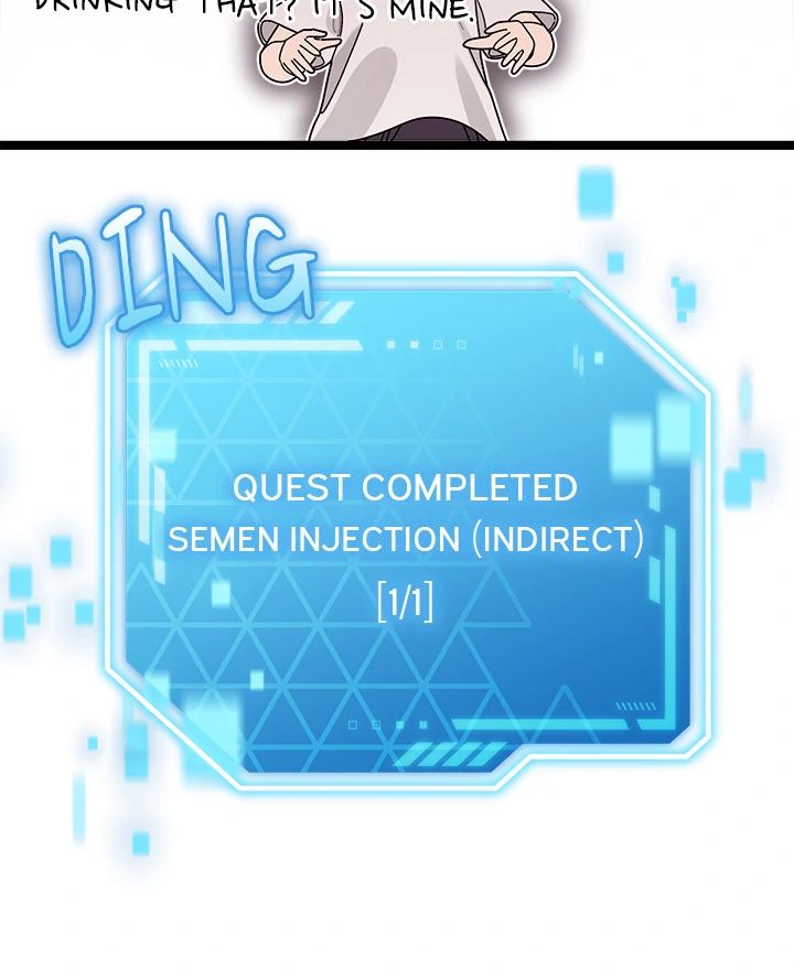 From Weakling to Nemesis - Chapter 1 [photo 213] - MangaPorn