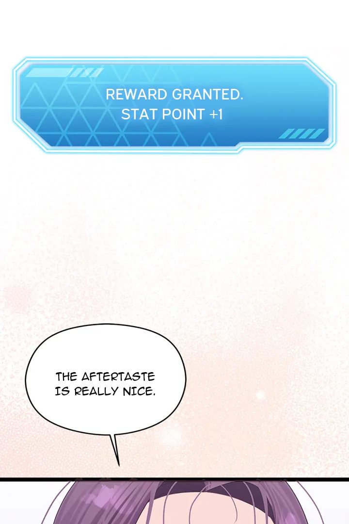 From Weakling to Nemesis - Chapter 1 [photo 214] - MangaPorn