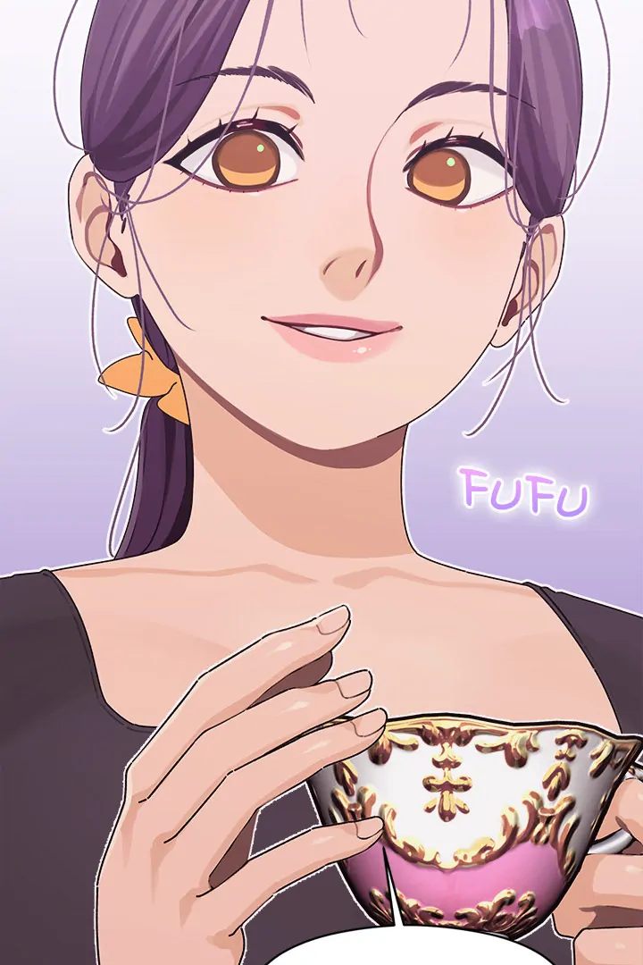 From Weakling to Nemesis - Chapter 1 [photo 215] - MangaPorn