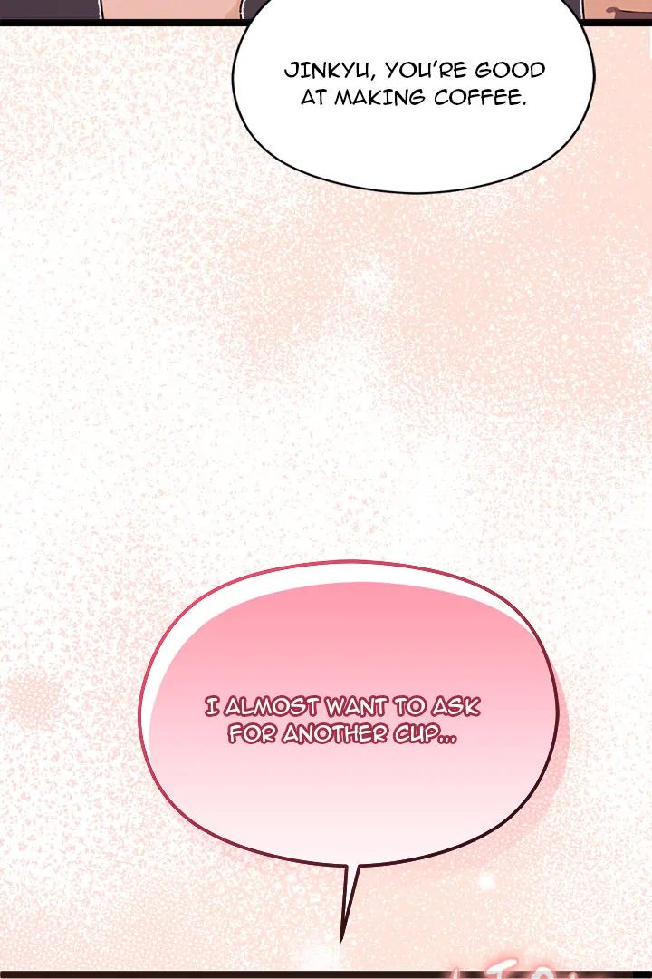 From Weakling to Nemesis - Chapter 1 [photo 216] - MangaPorn