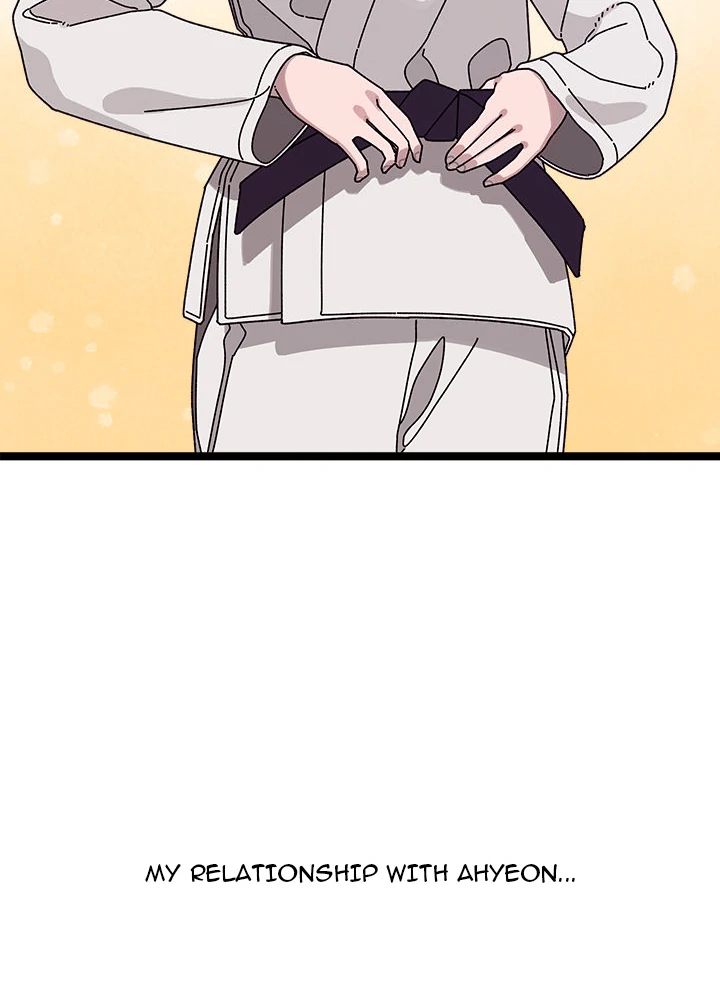 From Weakling to Nemesis - Chapter 1 [photo 30] - MangaPorn