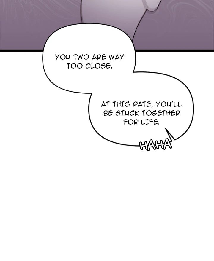 From Weakling to Nemesis - Chapter 1 [photo 35] - MangaPorn