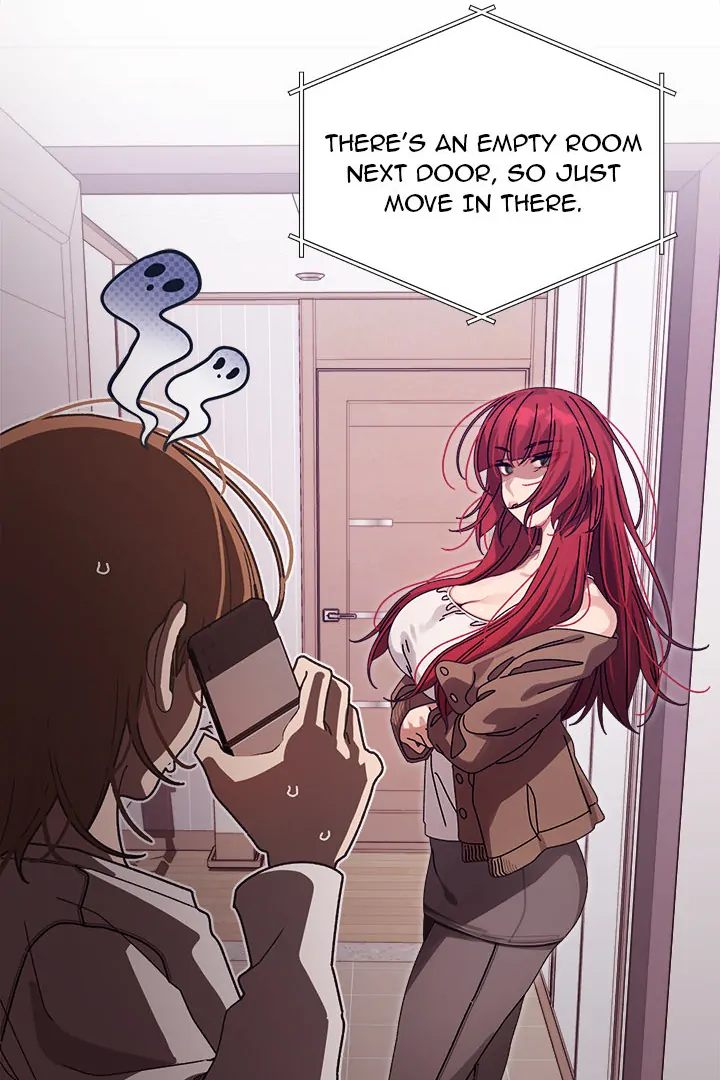From Weakling to Nemesis - Chapter 1 [photo 40] - MangaPorn