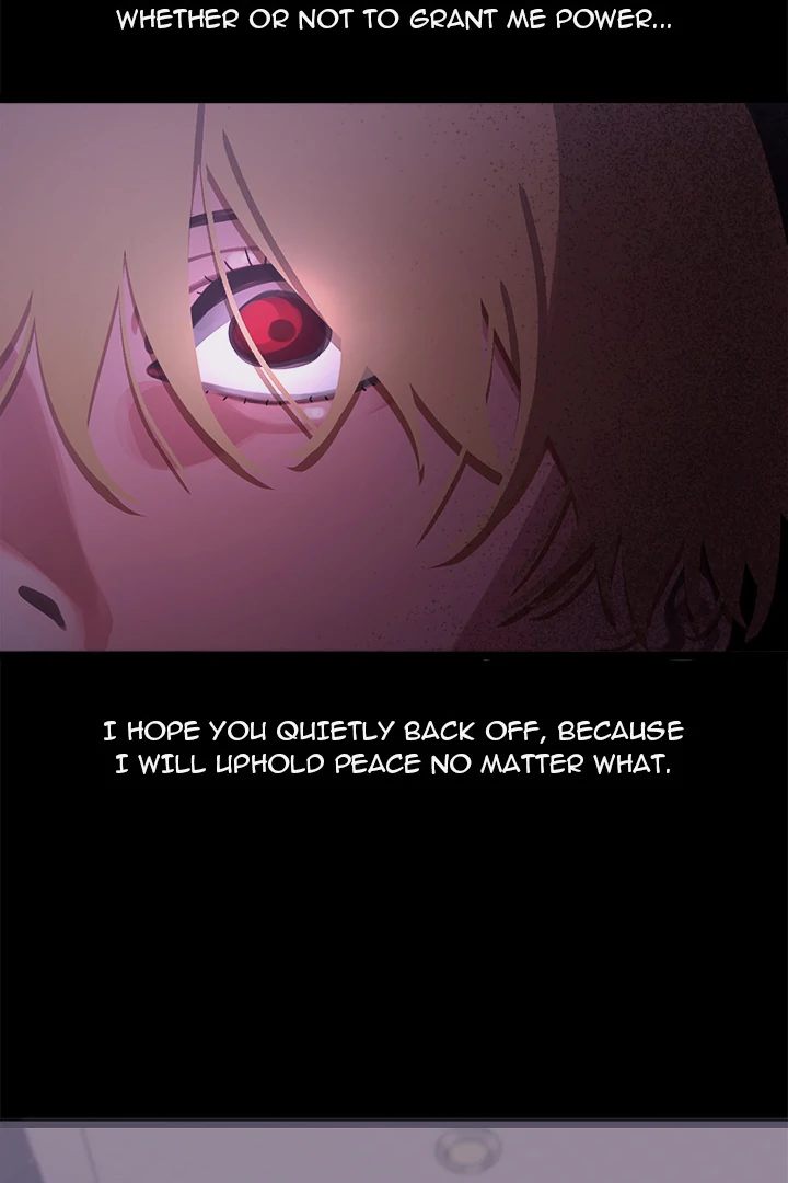 From Weakling to Nemesis - Chapter 1 [photo 50] - MangaPorn