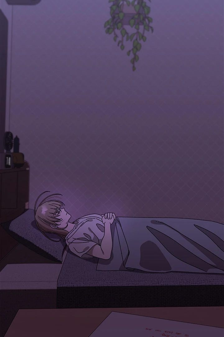From Weakling to Nemesis - Chapter 1 [photo 55] - MangaPorn
