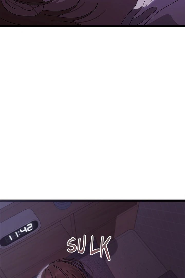 From Weakling to Nemesis - Chapter 1 [photo 57] - MangaPorn