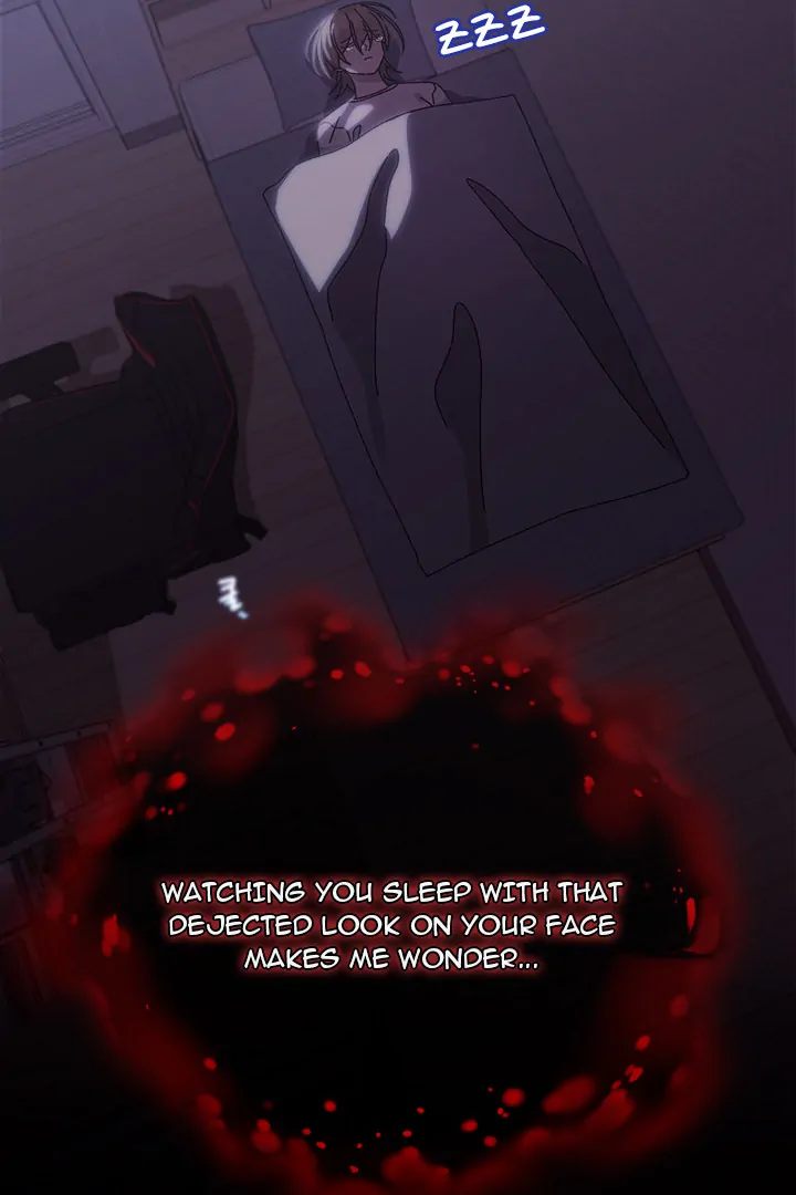 From Weakling to Nemesis - Chapter 1 [photo 60] - MangaPorn