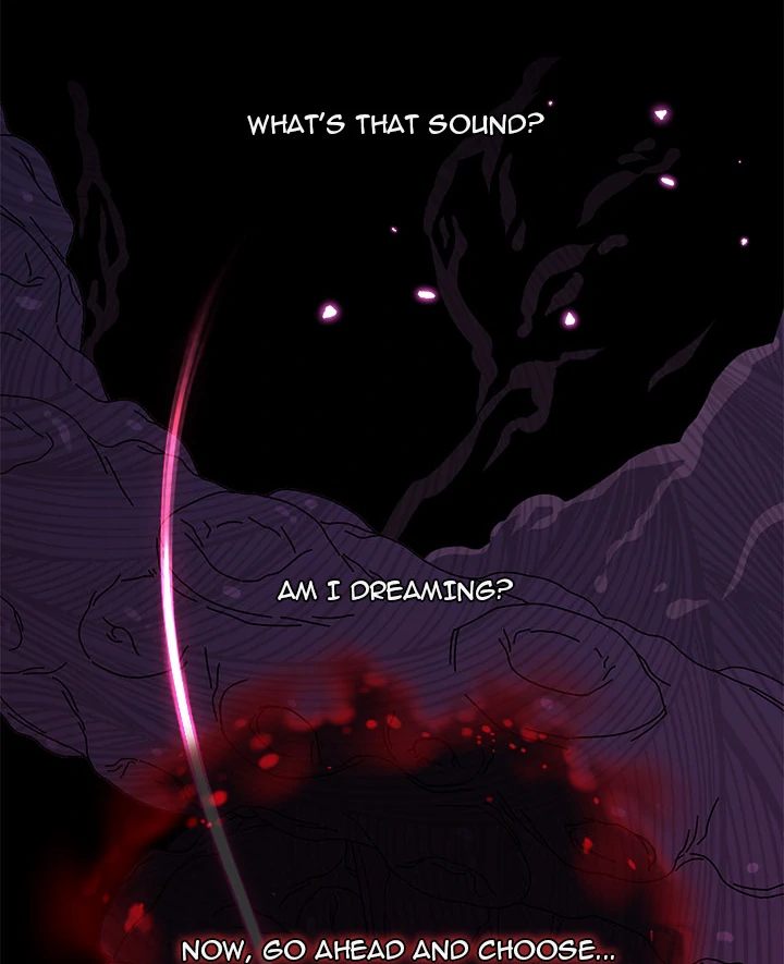 From Weakling to Nemesis - Chapter 1 [photo 62] - MangaPorn