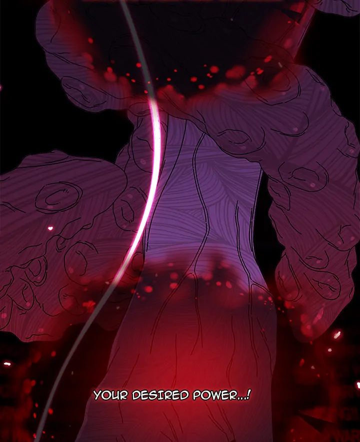 From Weakling to Nemesis - Chapter 1 [photo 63] - MangaPorn