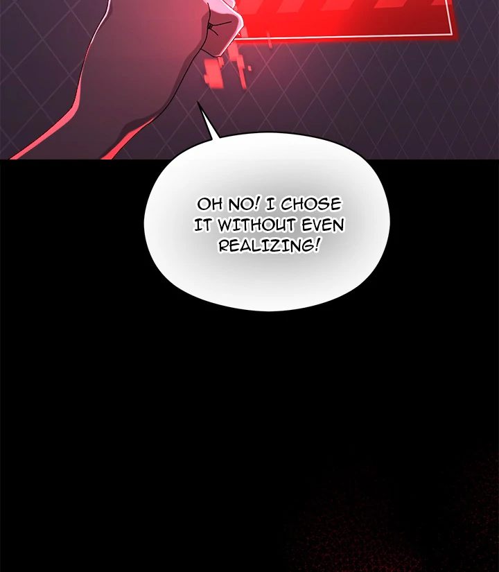 From Weakling to Nemesis - Chapter 1 [photo 73] - MangaPorn