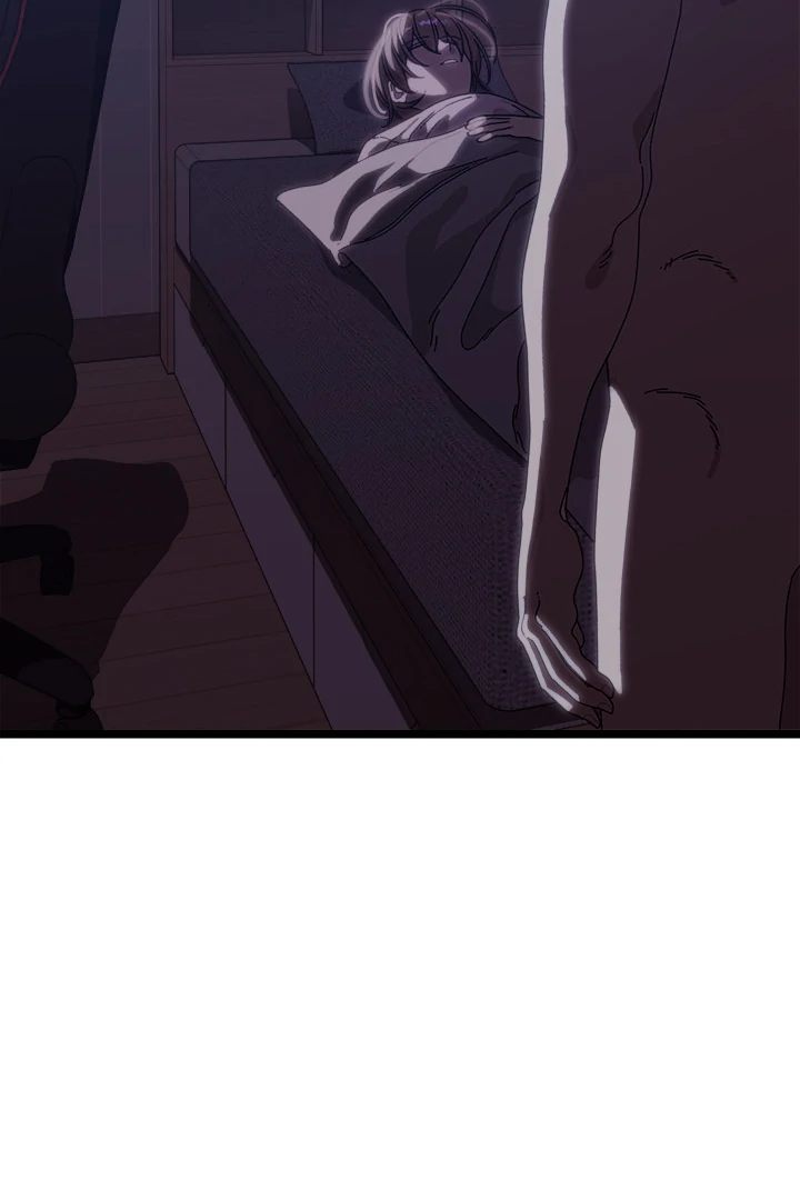 From Weakling to Nemesis - Chapter 1 [photo 81] - MangaPorn