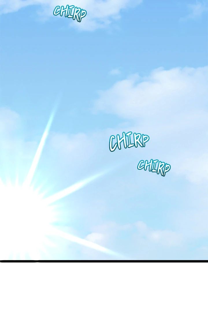 From Weakling to Nemesis - Chapter 1 [photo 84] - MangaPorn