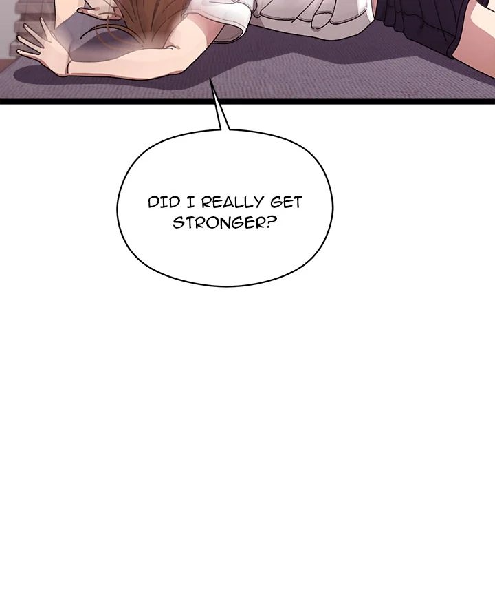 From Weakling to Nemesis - Chapter 1 [photo 93] - MangaPorn