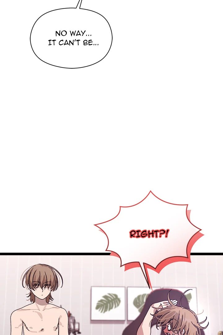 From Weakling to Nemesis - Chapter 1 [photo 95] - MangaPorn