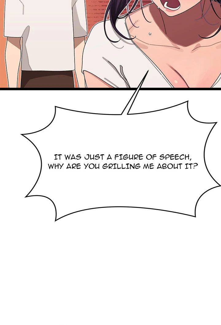 From Weakling to Nemesis - Chapter 2 [photo 110] - MangaPorn
