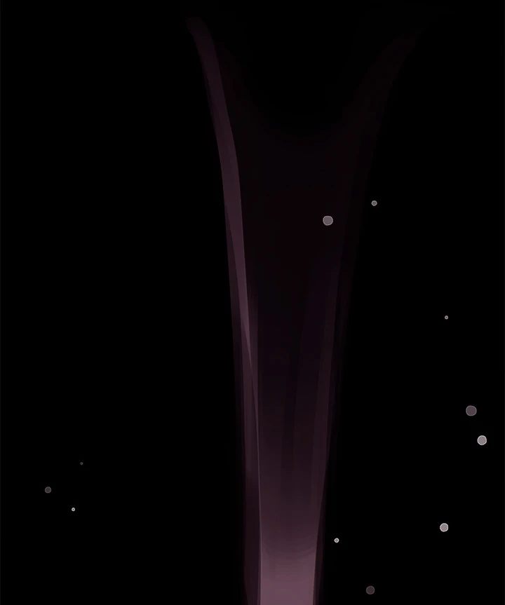 From Weakling to Nemesis - Chapter 2 [photo 120] - MangaPorn