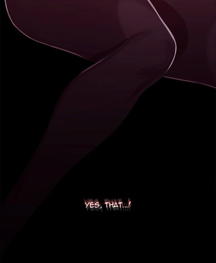 From Weakling to Nemesis - Chapter 2 [photo 125] - MangaPorn