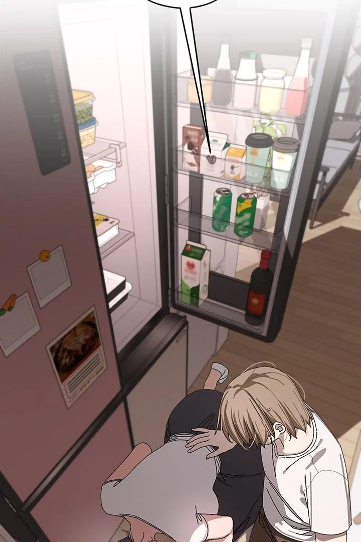 From Weakling to Nemesis - Chapter 2 [photo 128] - MangaPorn