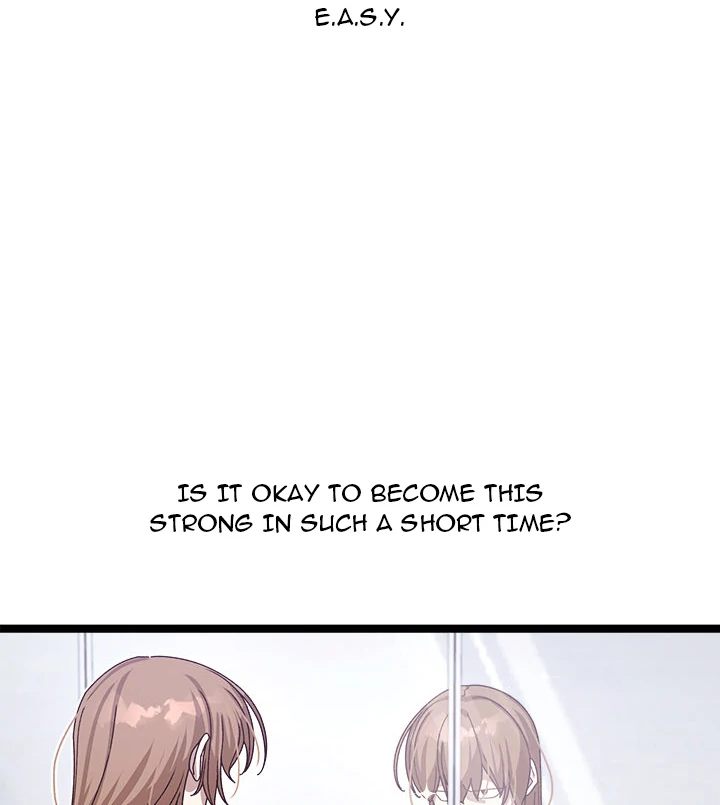 From Weakling to Nemesis - Chapter 2 [photo 14] - MangaPorn