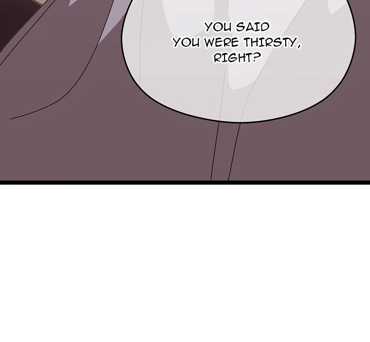 From Weakling to Nemesis - Chapter 2 [photo 141] - MangaPorn