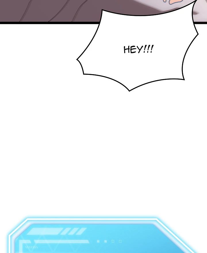 From Weakling to Nemesis - Chapter 2 [photo 145] - MangaPorn