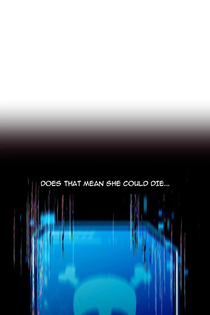 From Weakling to Nemesis - Chapter 2 [photo 147] - MangaPorn