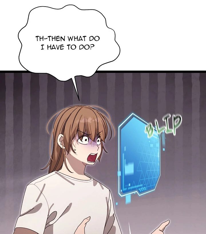 From Weakling to Nemesis - Chapter 2 [photo 149] - MangaPorn