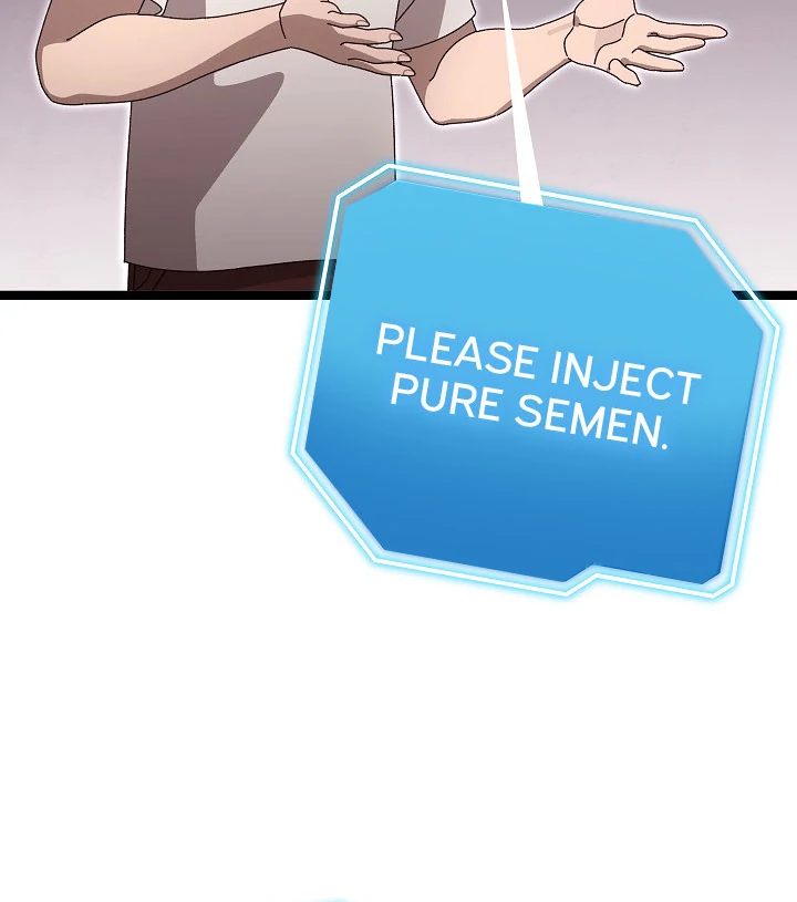 From Weakling to Nemesis - Chapter 2 [photo 150] - MangaPorn