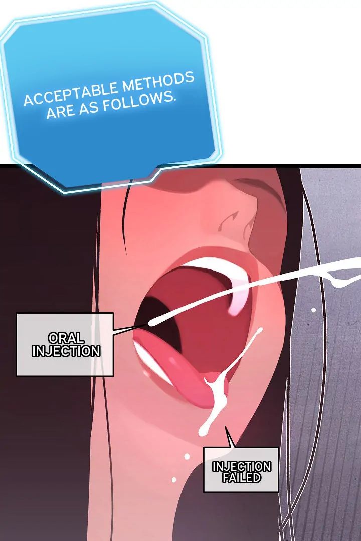 From Weakling to Nemesis - Chapter 2 [photo 151] - MangaPorn
