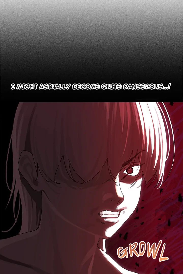 From Weakling to Nemesis - Chapter 2 [photo 16] - MangaPorn