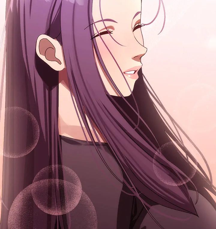 From Weakling to Nemesis - Chapter 2 [photo 163] - MangaPorn
