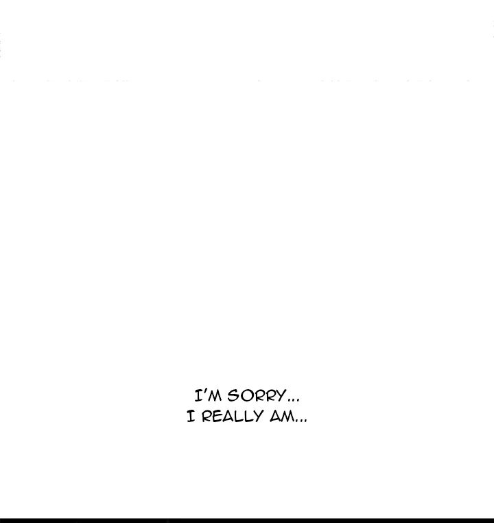 From Weakling to Nemesis - Chapter 2 [photo 169] - MangaPorn