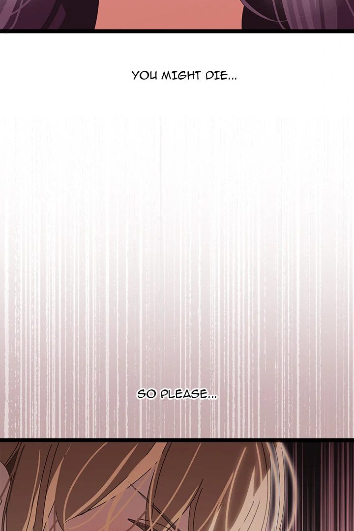 From Weakling to Nemesis - Chapter 2 [photo 172] - MangaPorn
