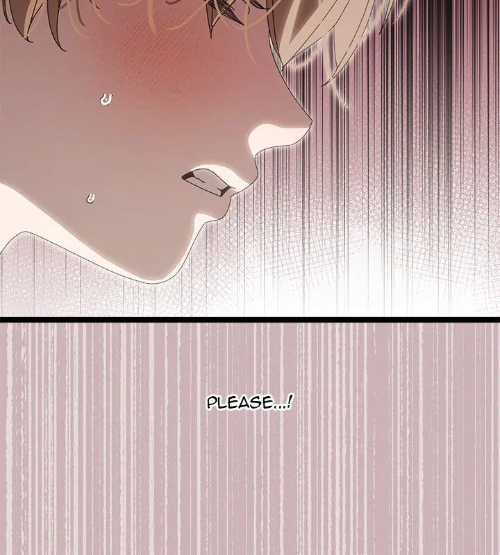 From Weakling to Nemesis - Chapter 2 [photo 173] - MangaPorn