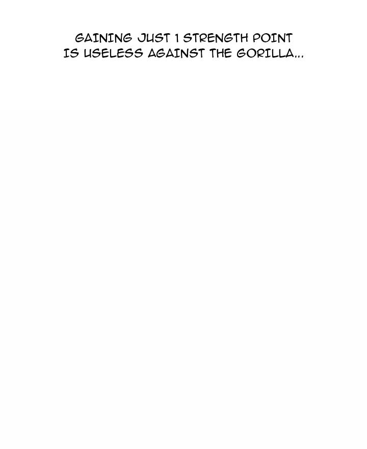 From Weakling to Nemesis - Chapter 2 [photo 28] - MangaPorn