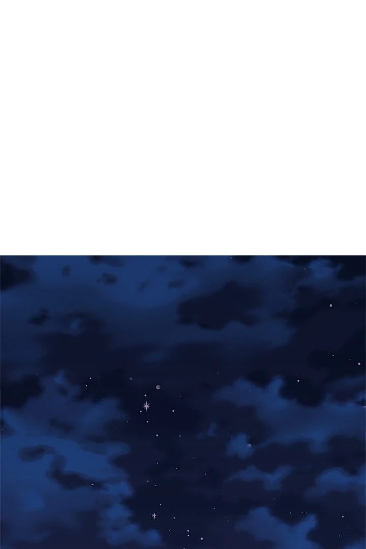 From Weakling to Nemesis - Chapter 2 [photo 30] - MangaPorn