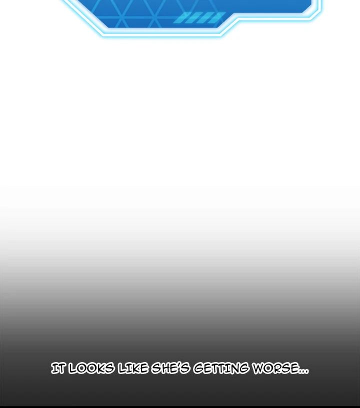 From Weakling to Nemesis - Chapter 2 [photo 49] - MangaPorn
